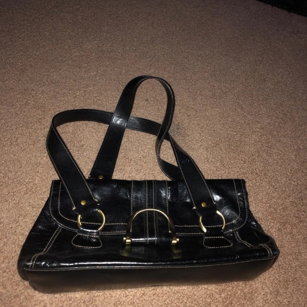 Purse . - Picture 2 of 4